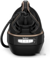 Утюг Tefal GV9820
