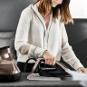 Утюг Tefal GV9820