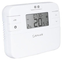 Терморегулятор Salus Controls RT510