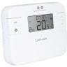 Терморегулятор Salus Controls RT510