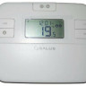 Терморегулятор Salus Controls RT510