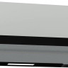 Вытяжка Gorenje TH60E7XB