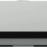 Вытяжка Gorenje TH60E7XB