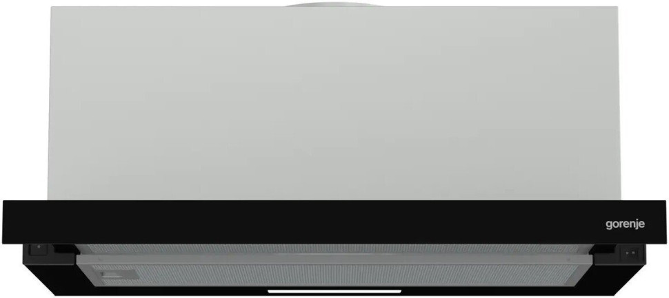 Вытяжка Gorenje TH60E7XB