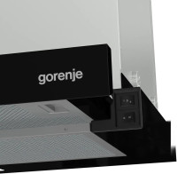 Вытяжка Gorenje TH60E7XB