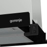 Вытяжка Gorenje TH60E7XB
