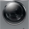 Стиральная машина Бирюса WM-SL610/11 S
