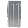 Стиральная машина Бирюса WM-SL610/11 S