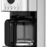 Капельная кофеварка BQ CM1007