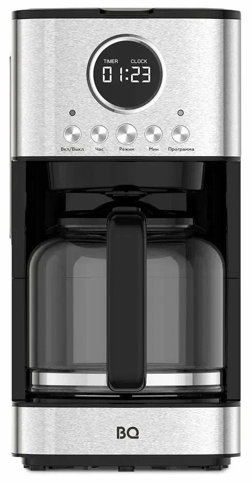 Капельная кофеварка BQ CM1007