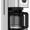 Капельная кофеварка BQ CM1007