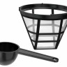 Капельная кофеварка BQ CM1007