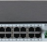 Видеорегистратор наблюдения Dahua DHI-NVR2216-16P-I2