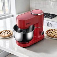 Миксер Kitfort КТ-3444