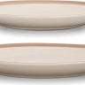Столовый сервиз Fissman Fancy 6300