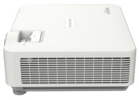 Проектор Vivitek DU3661Z