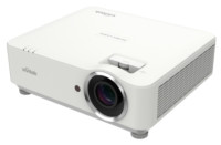 Проектор Vivitek DU3661Z