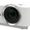 Проектор Vivitek DU3661Z