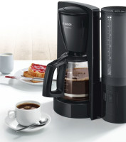 Капельная кофеварка Bosch TKA6A043