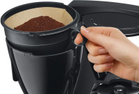 Капельная кофеварка Bosch TKA6A043