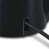 Капельная кофеварка Bosch TKA6A043