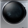 Стиральная машина Бирюса WM-SBM1014/15 M