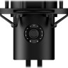 Проводной микрофон HyperX QuadCast 2 (черный)
