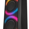 Колонка для вечеринок Sven PS-710