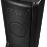 Колонка для вечеринок Sven PS-710