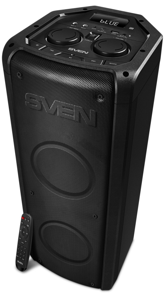 Колонка для вечеринок Sven PS-710