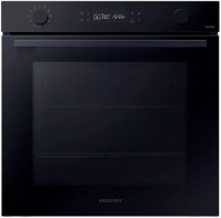 Духовой шкаф Samsung NV7B41201AK/WT