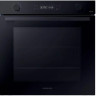 Духовой шкаф Samsung NV7B41201AK/WT