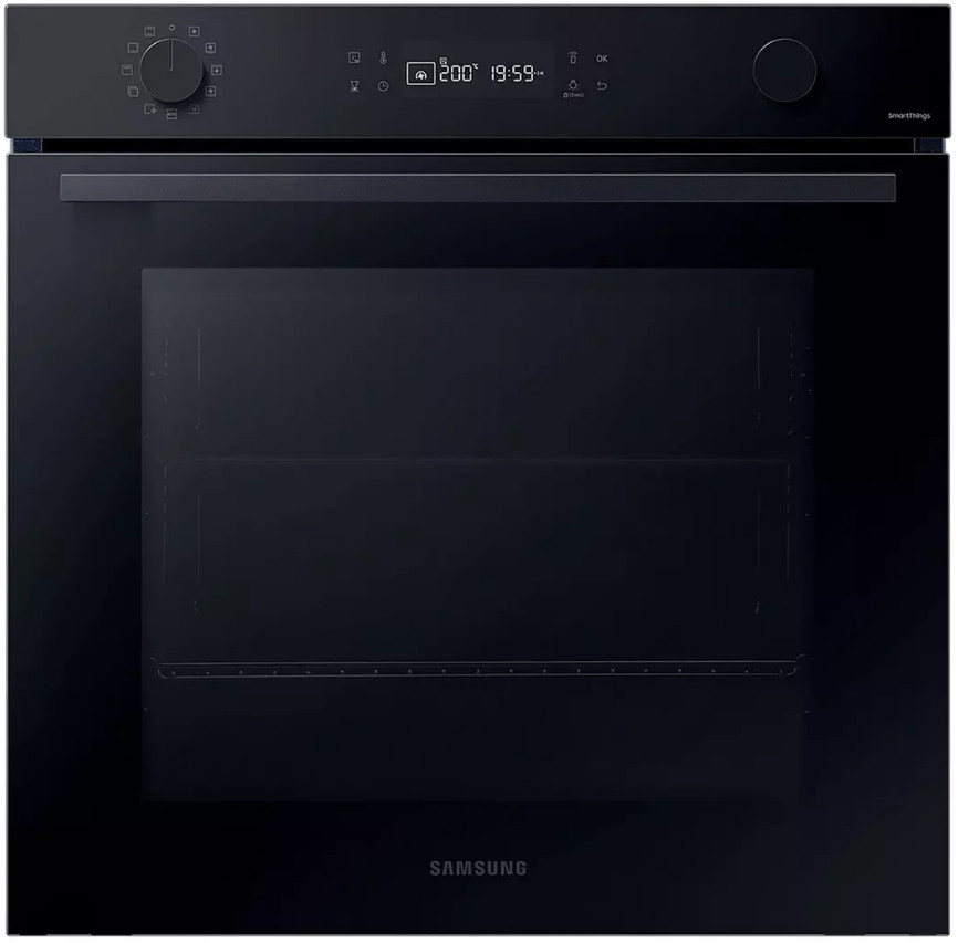 Духовой шкаф Samsung NV7B41201AK/WT