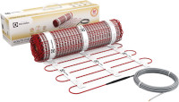 Теплый пол Electrolux Easy Fix Mat EEFM 2-150-8