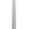 Пылесос Gorenje SVC252FMBK