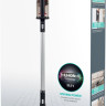 Пылесос Gorenje SVC252FMBK