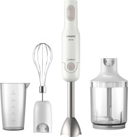 Блендер Philips HR2545/00