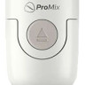 Блендер Philips HR2545/00