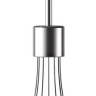 Блендер Philips HR2545/00