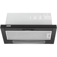 Вытяжка Gefest ВО 4601 Р21