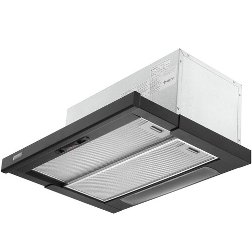 Вытяжка Gefest ВО 4601 Р21