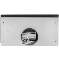 Вытяжка Gefest ВО 4601 Р21