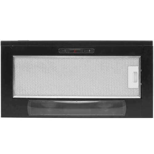 Вытяжка Gefest ВО 4601 Р21