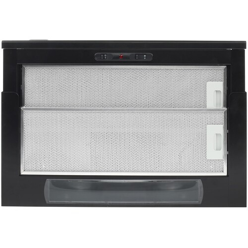 Вытяжка Gefest ВО 4601 Р21