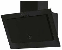 Вытяжка LEX Mio 600 (черный)