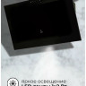 Вытяжка LEX Mio 600 (черный)