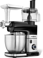 Кухонный комбайн Holt HT-FP-014