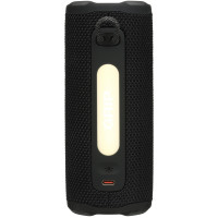 Портативная акустика JBL Grip (черный)