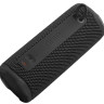 Портативная акустика JBL Grip (черный)