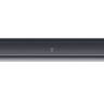 Телевизор LG 65NANO956NA